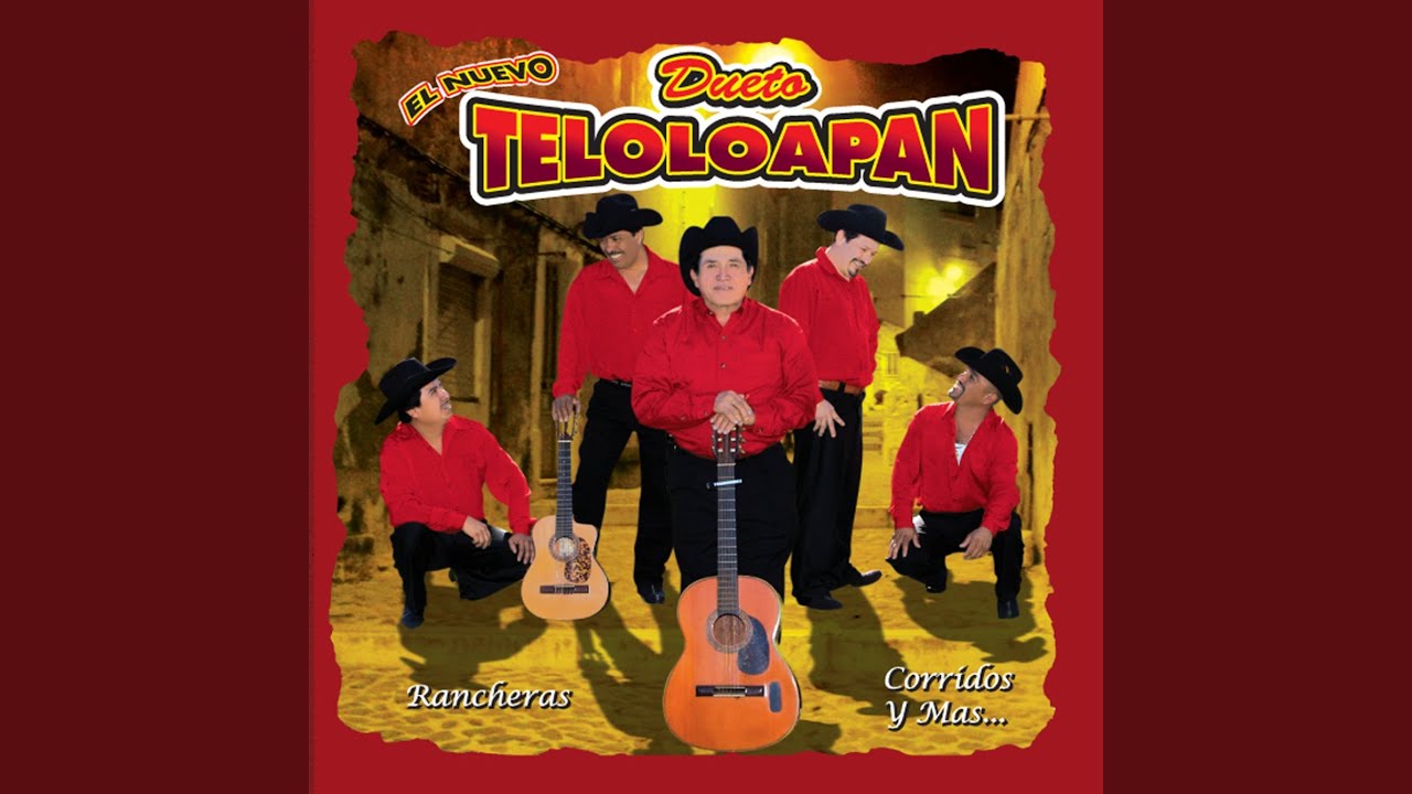 Corrido a Pablo Carrillo