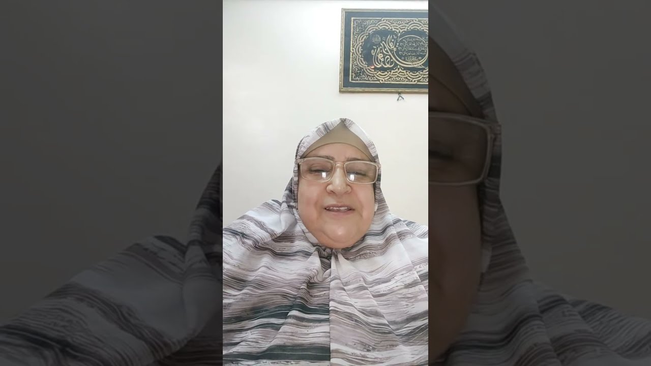 بدأت قناة 
