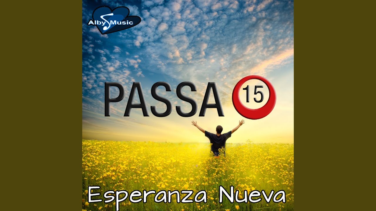 Esperanza Nueva