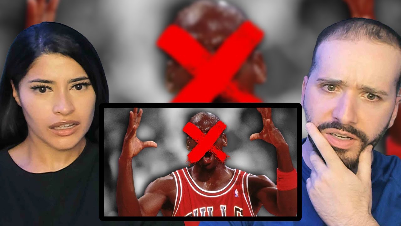 Yass & Fats Reacts to We Done With The 90's