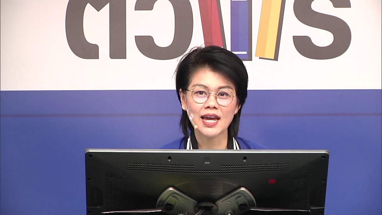 ข้อสอบ o-net ม.3 ภาษาอังกฤษ  ปี 60 EP 1/4 : ติวโอเน็ต
