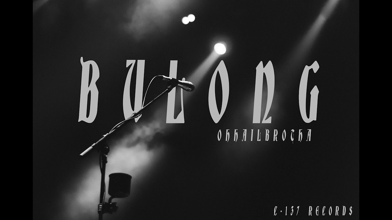 BULONG