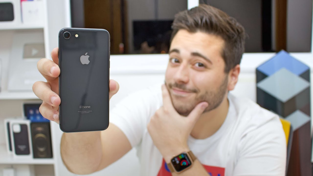 iPhone Battery Replacement - Is It Worth It?