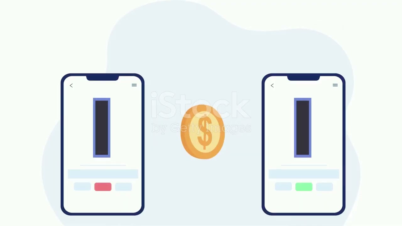 Micropayments with StellarPay