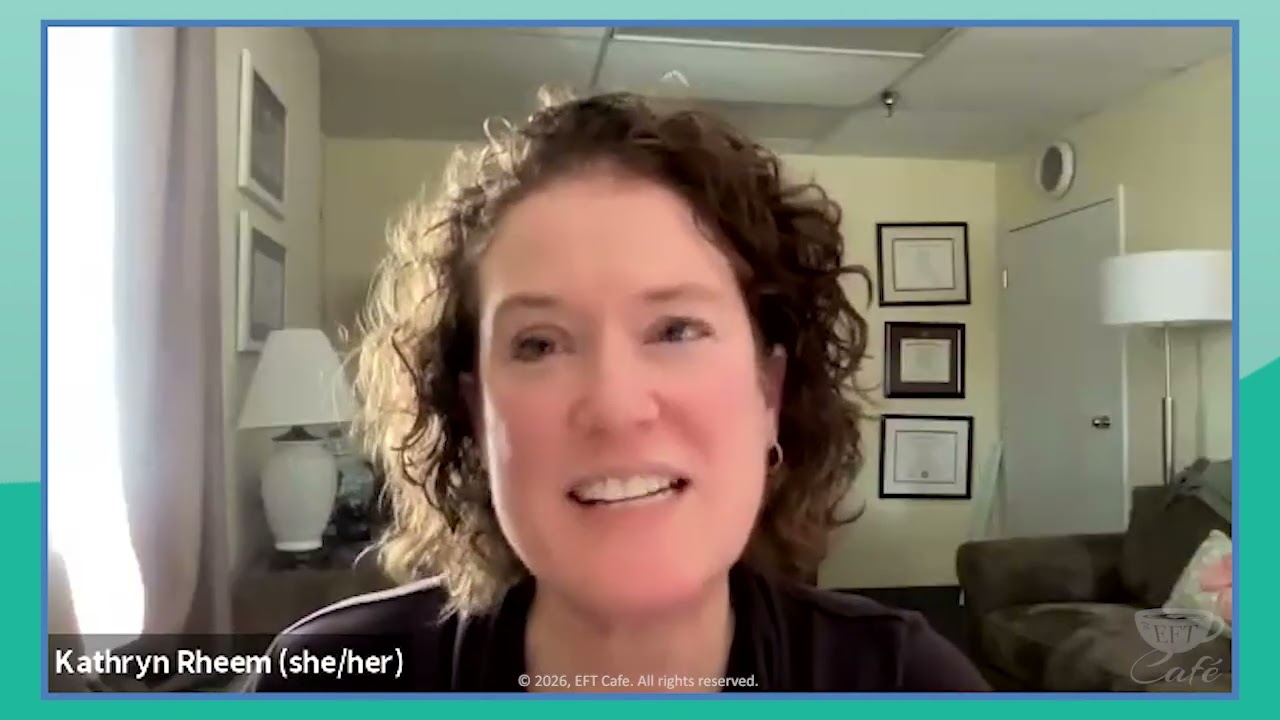 Couples with Two Withdrawers?