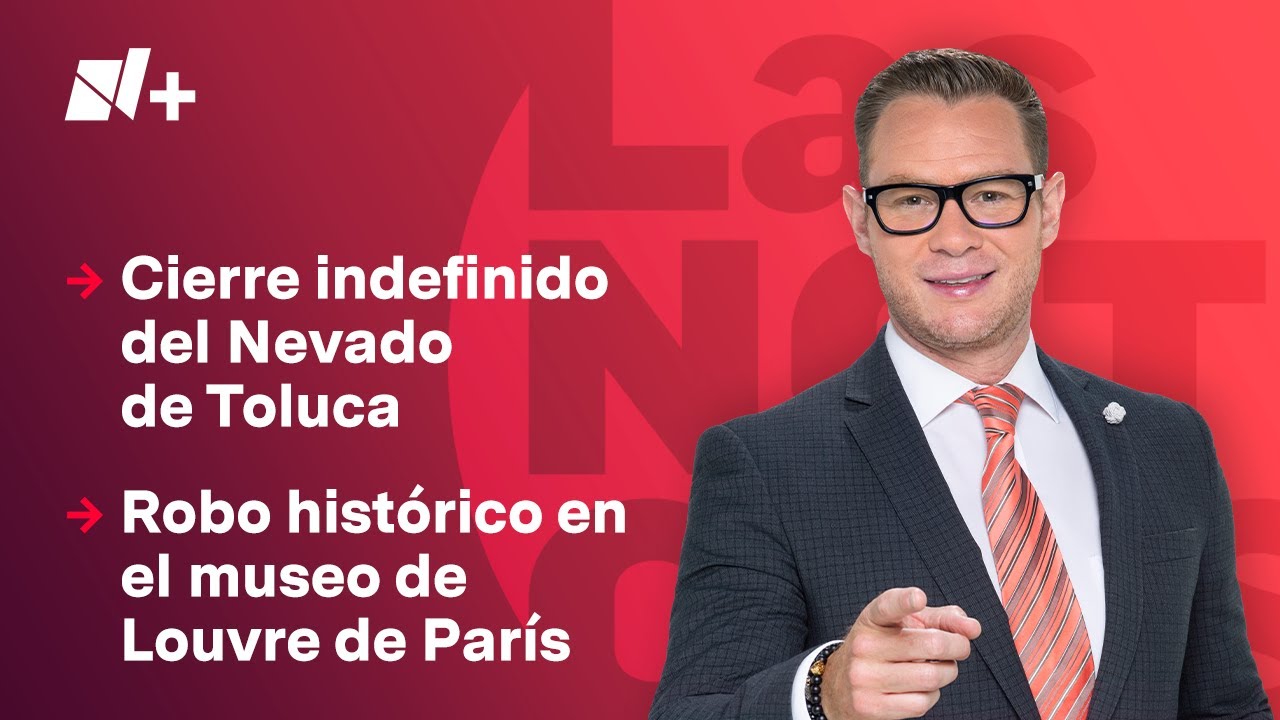 Robo de 