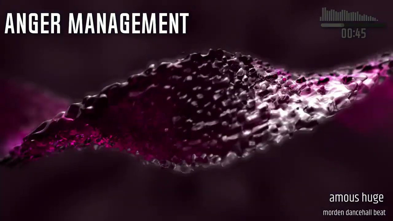 Anger_Management_Instrumental_Song