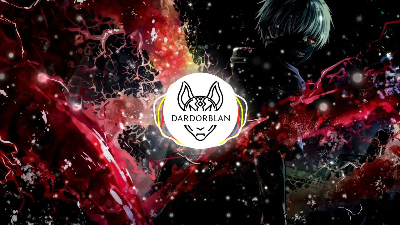 NIGHTCORE || Adam Levine  - Good Mood