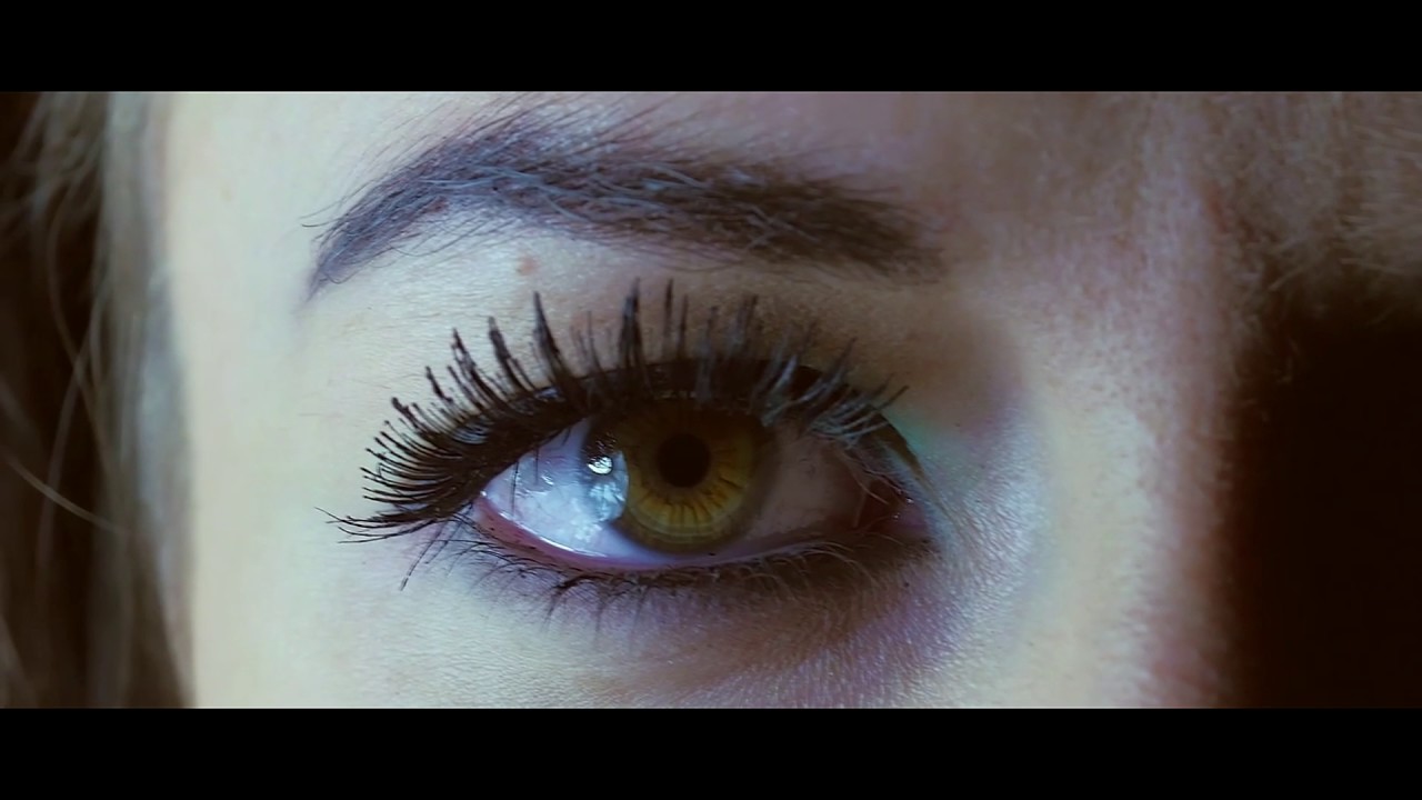 PULSE Book Trailer