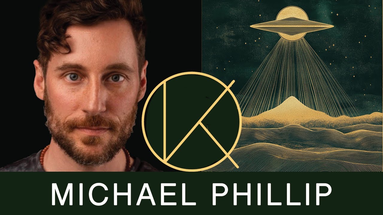 Michael Phillip on Why Everything Feels So Weird