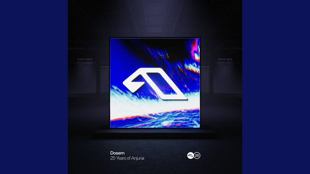 Ruby (miru Remix (Mixed))