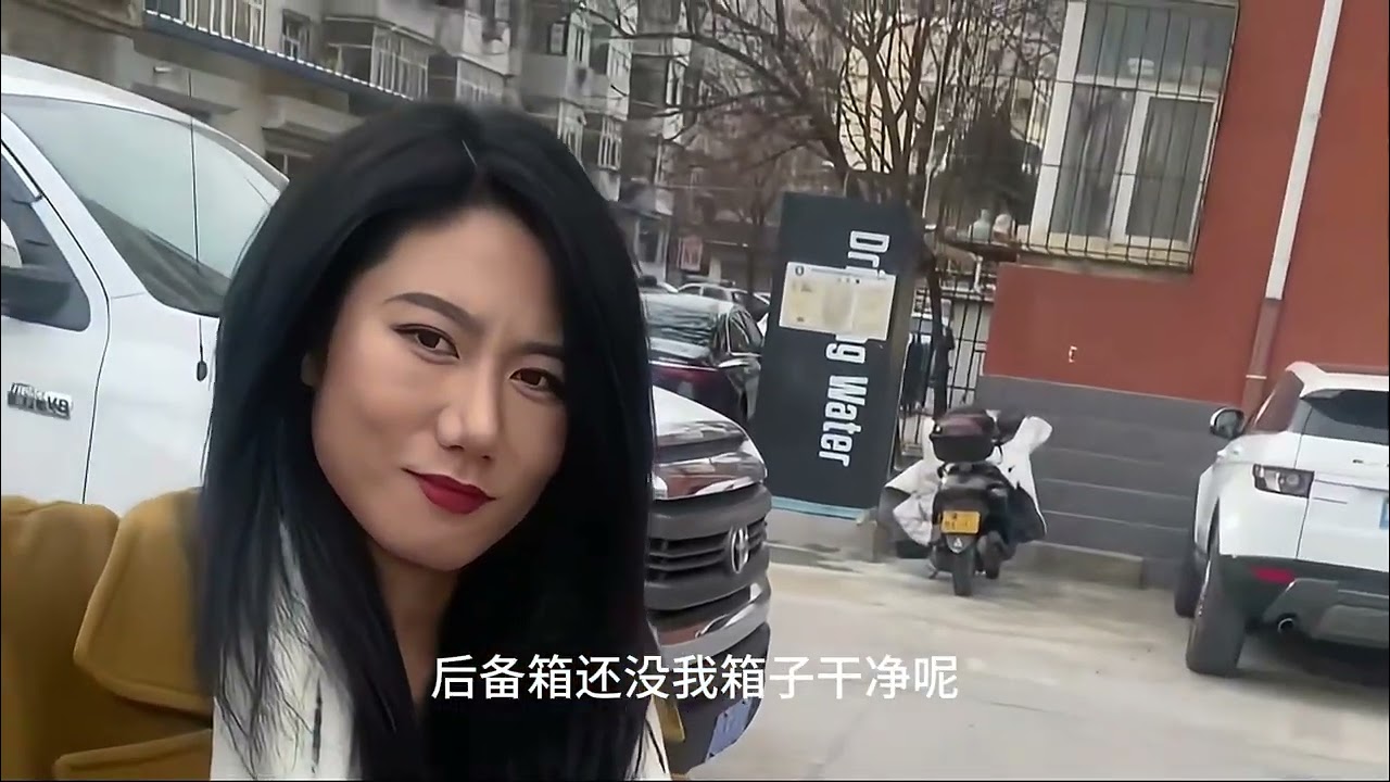 找离婚一年的漂亮前妻求复婚 第一集  三十六计 之 玩砸了 #前任 #求复合 #夫妻情感