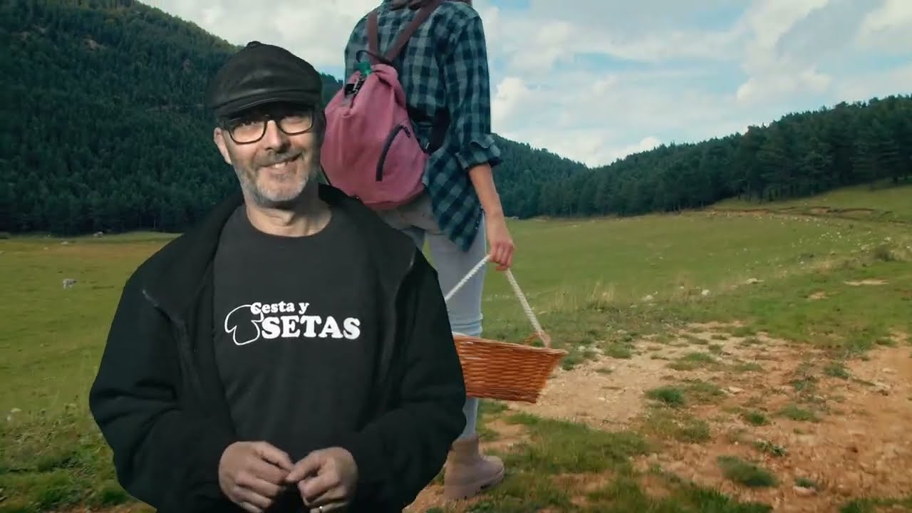 El Perrechico 