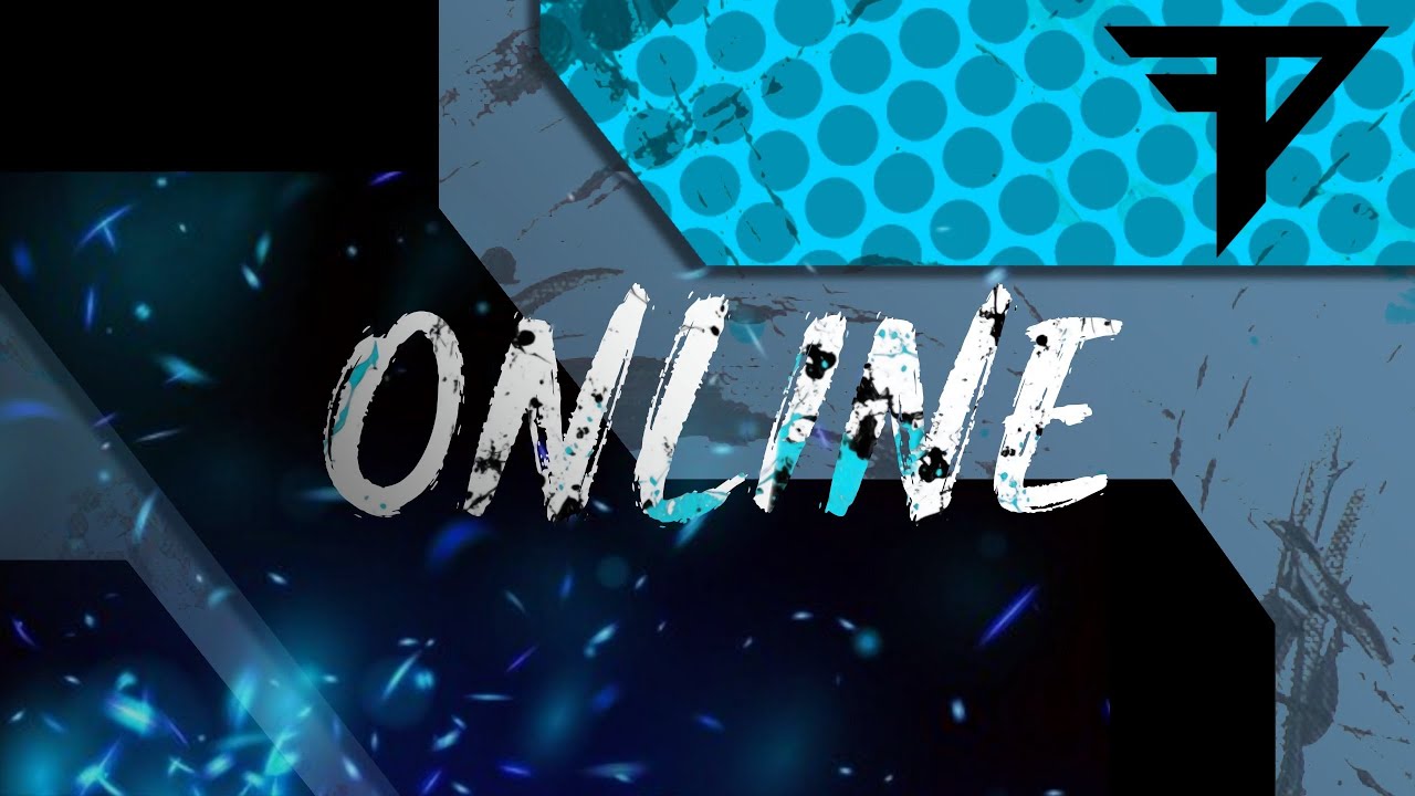 30000 CSR | 2100 ELO | СКИН ЗА ЛАЙК | СТРИМЕР БЕЗ ПОЧЕК #shorts #cs2 #csgo #cs16 #cs #ксго #кс2