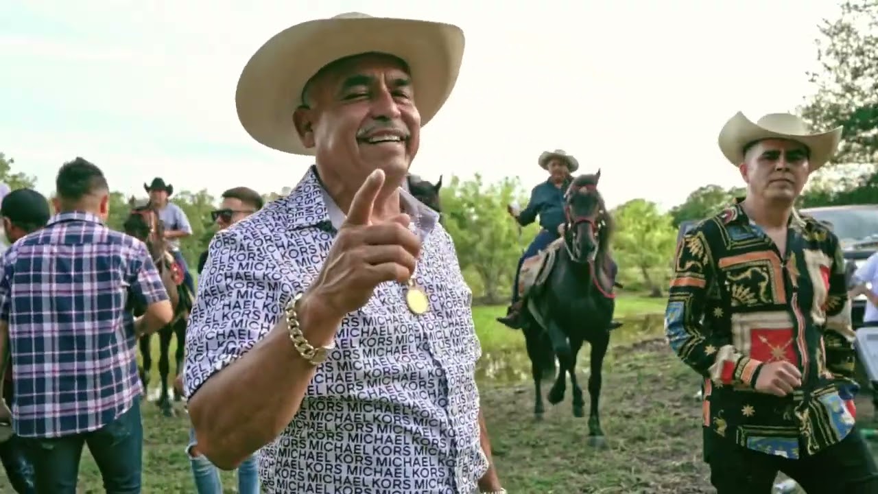 La Trayectoria De Tierra Caliente - Puro Calentano