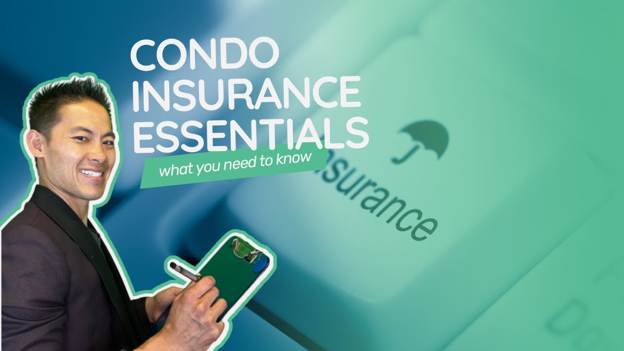 Condo Association Insurance 101: A Guide by GOAM