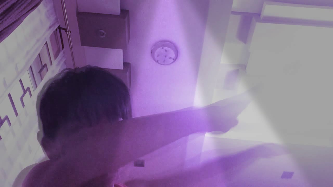 Biggest Dab Ever!!!!!!!!!!!!!