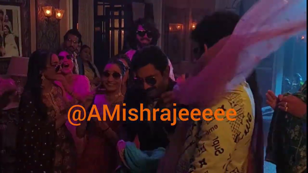 Jaane anjane Ham mile #soothing #viralvideo #jaaneanjanehammile 
