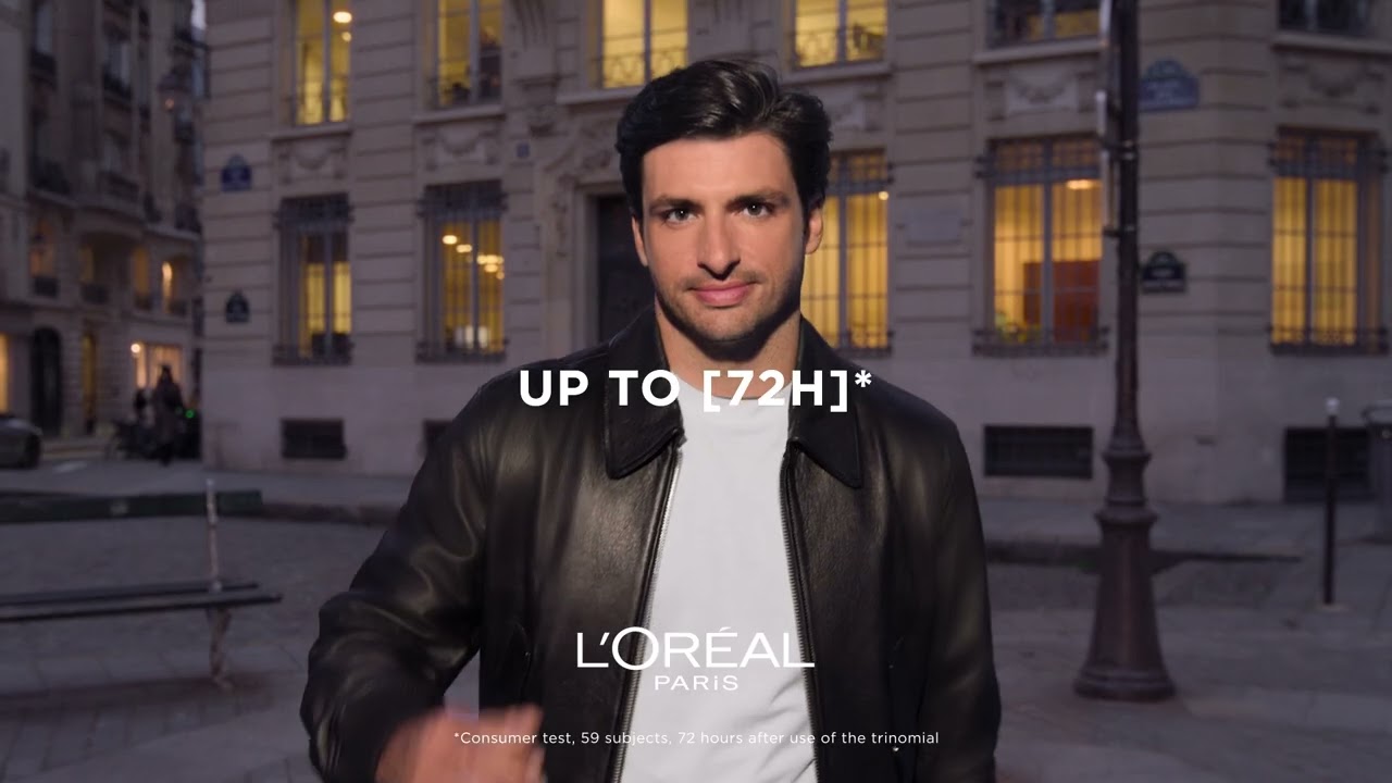 Hyaluron Pure | L'Oréal Paris® Australia & NZ