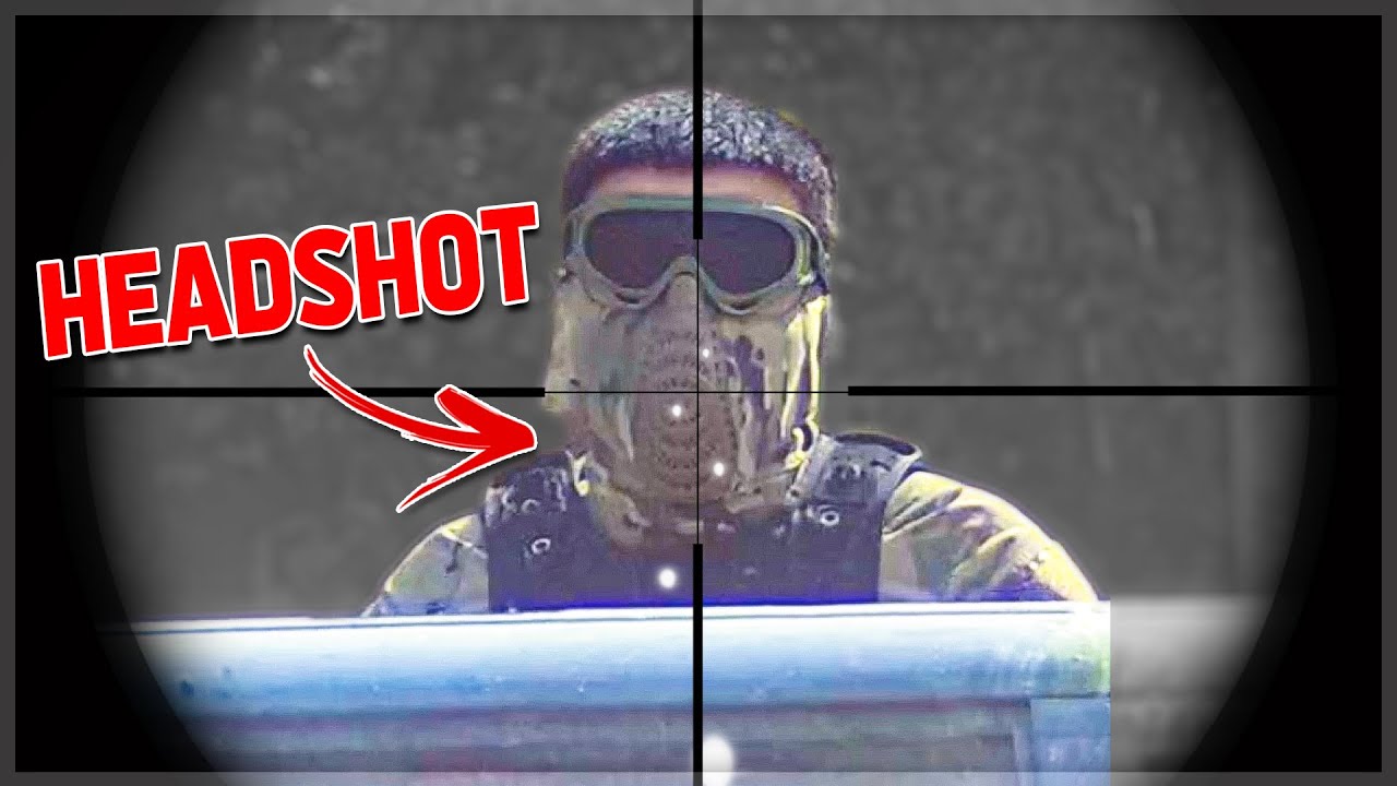 He DIDN'T Call This Shot... 😂😂😂 (So Many Cheaters)