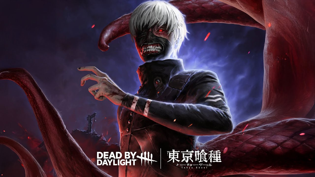 ＢＰ最高額稼ぎまくりたい【デッドバイデイライト】　#DeadbyDaylightPartner