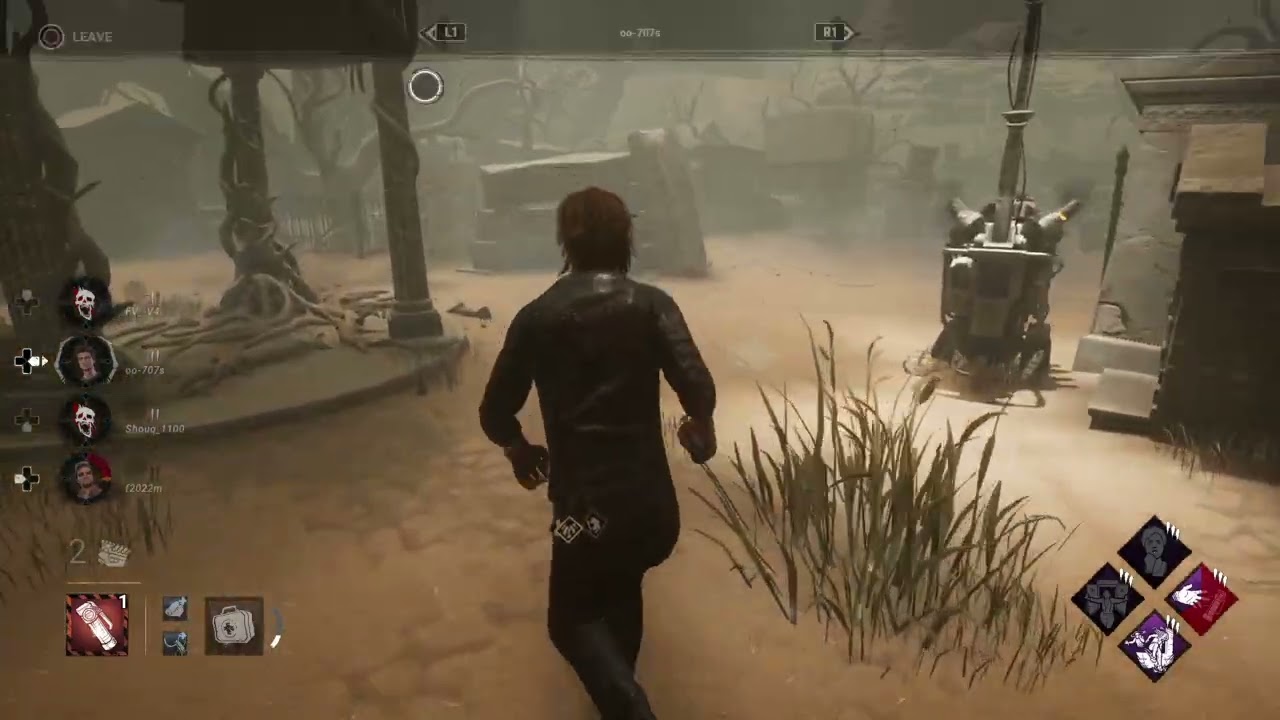 Dead by Daylight_20260317043005