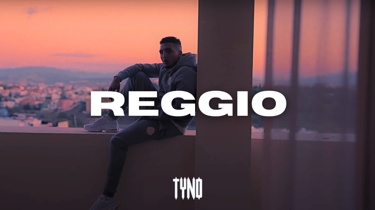 [FREE] Morad Type Beat 