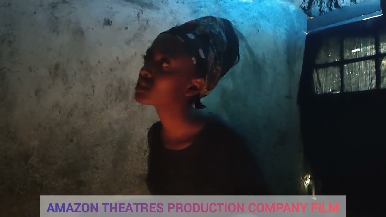 Wema hauozi (Finali yake Mishi na Dama 
