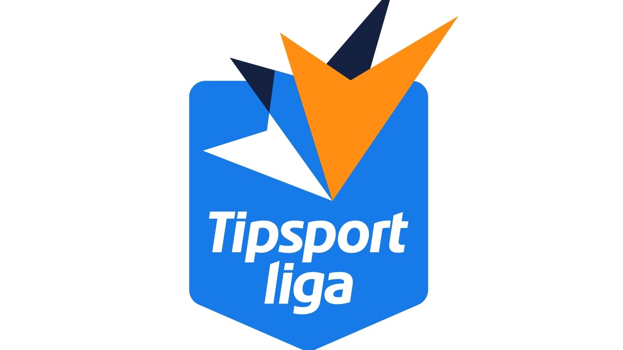Tipsport Liga Predkolo Spišská Nová Ves vs Michalovce