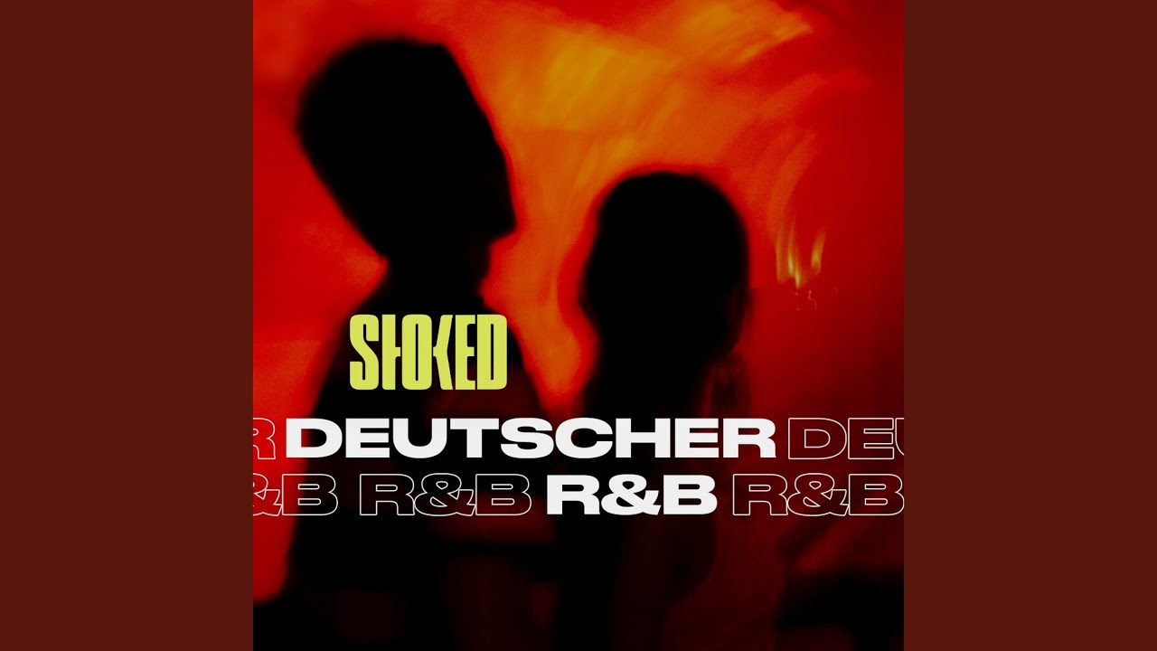 Broken Promises