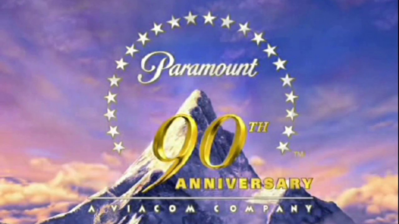 Ubi Soft Entertainment/Red Storm Entertainment/Paramount Pictures (2002)