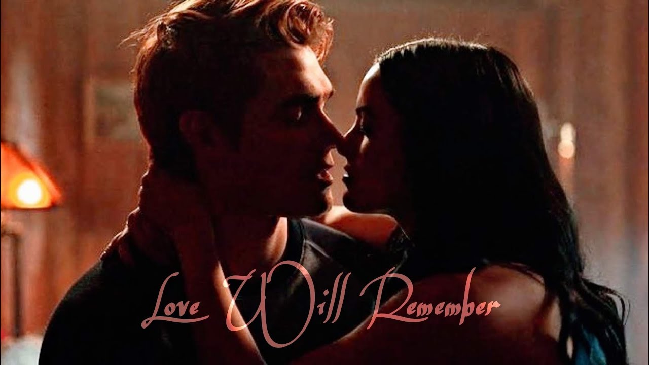 Archie & Veronica || Riverdale