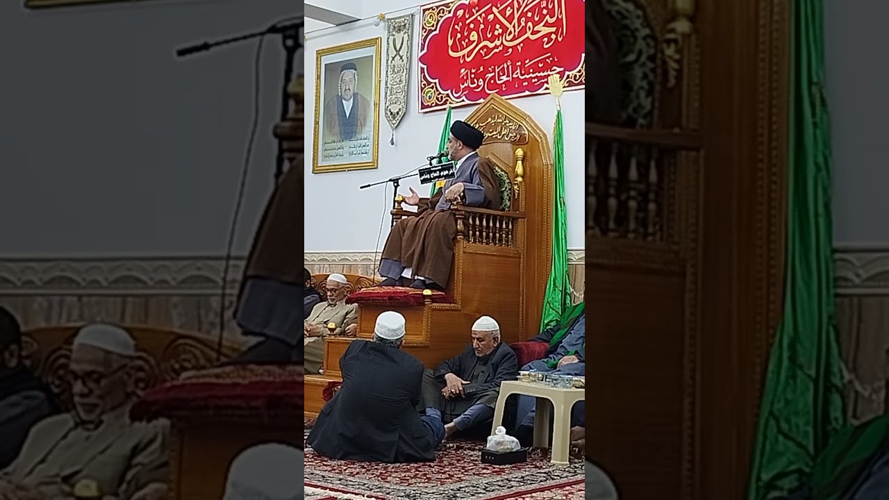 ١٨ فبراير ٢٠٢٦