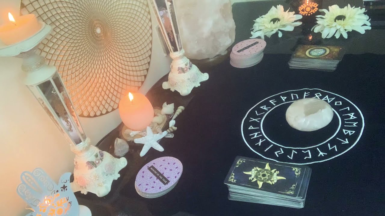 قراءة العلاقات الثلاثية -برج الميزان-انت مقابل الطرف الثالث💘نواياالحبيب🧐المشاعر🤫الخطوات🥰النتيجة