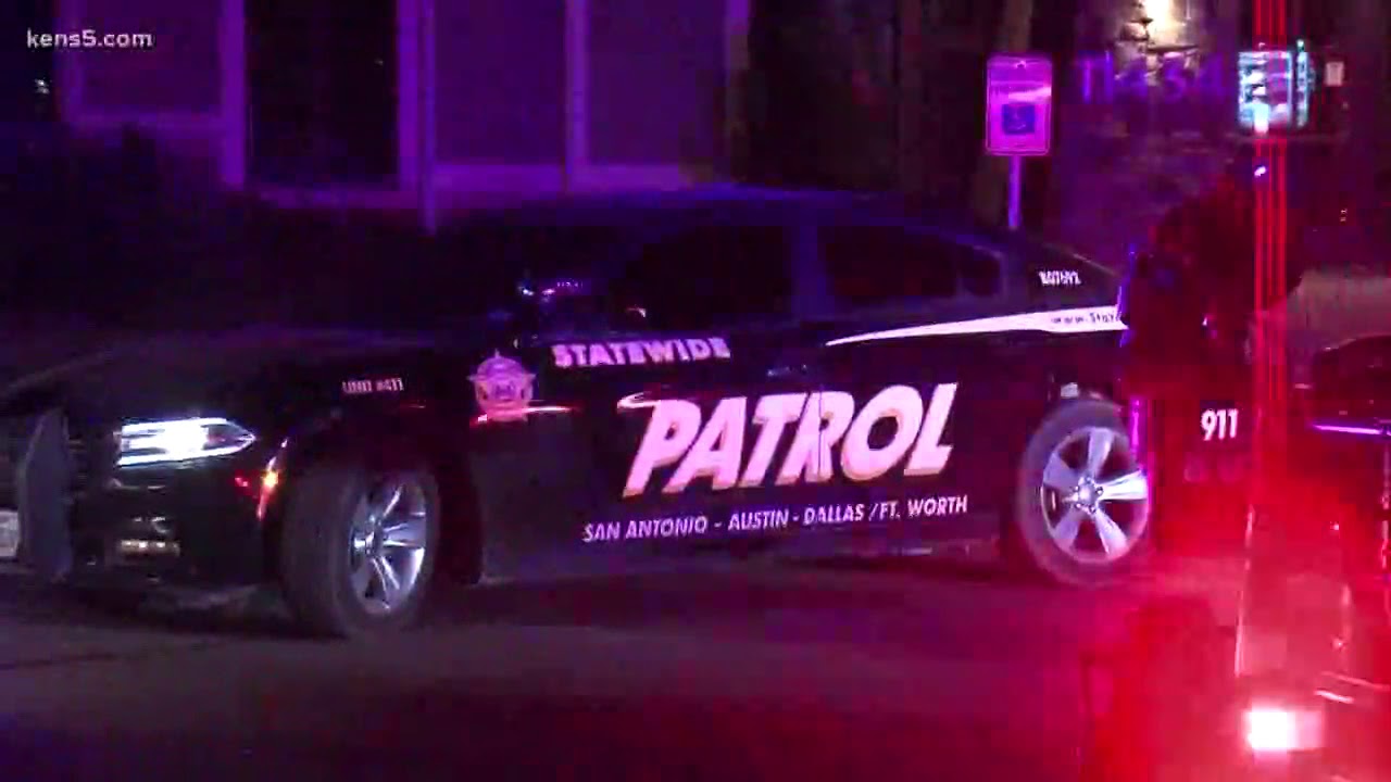 Man fatally shot by security guard on the west side identified