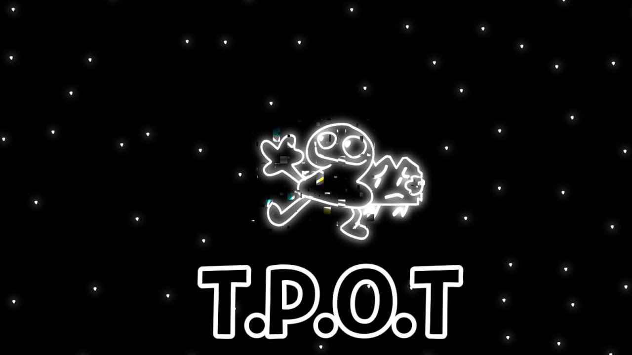 Object Oblivion Chapter 2 Ep 5: The Power Of Two