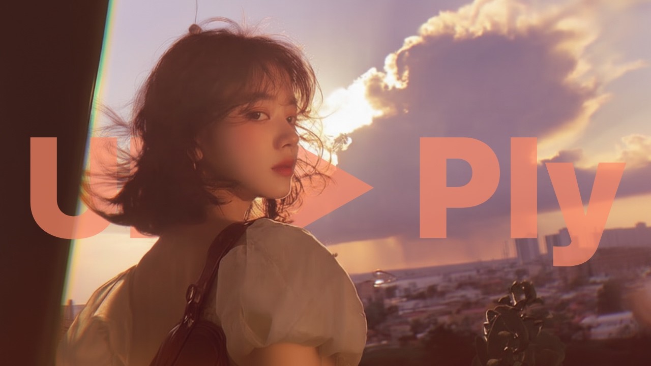 𝐏𝐥𝐚𝐲𝐥𝐢𝐬𝐭 이 무드 실화야? 노을빛 가을 저녁, 그냥 너무 좋다 🍁 | 감성 힙합 · R&B · Pop · 공부 · 휴식 · 집중 · 카페 음악 · 노동요