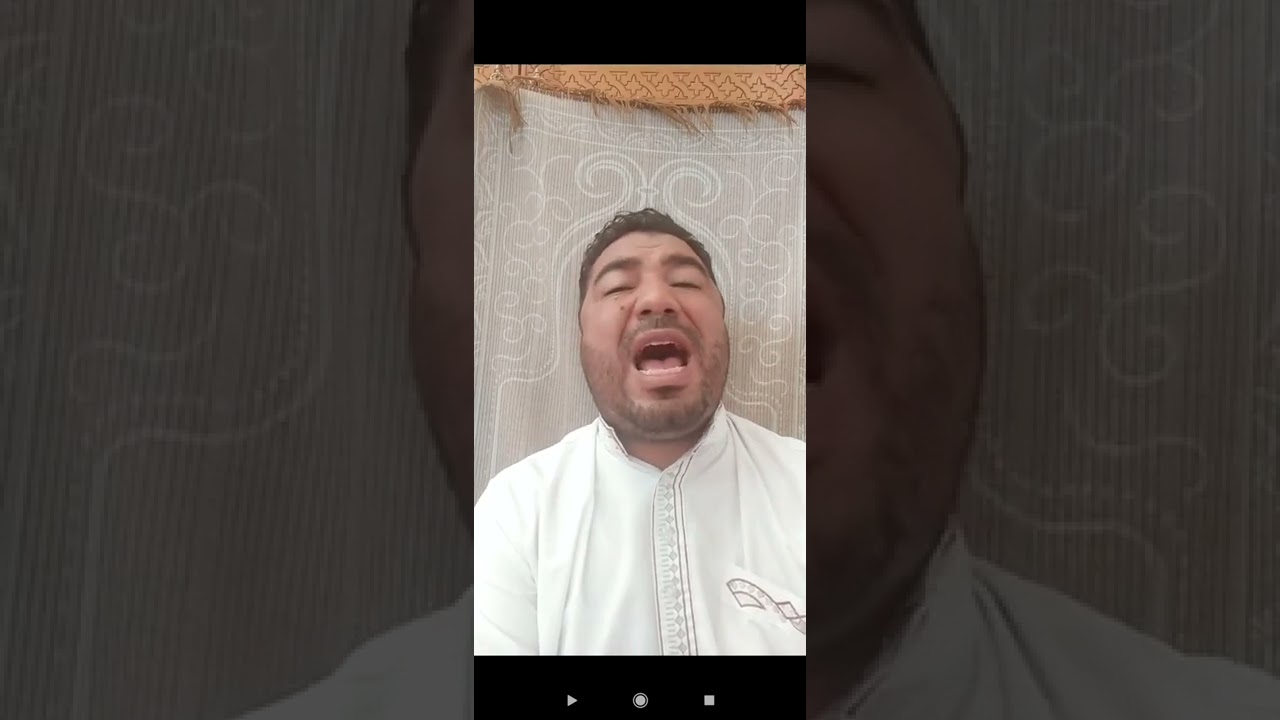 خليل ديدي