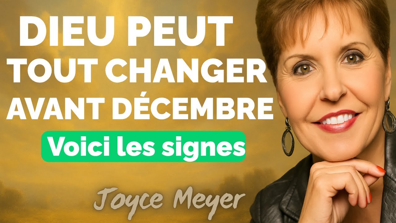 Prépare-toi, ton mariage arrive dans les deux prochains mois !