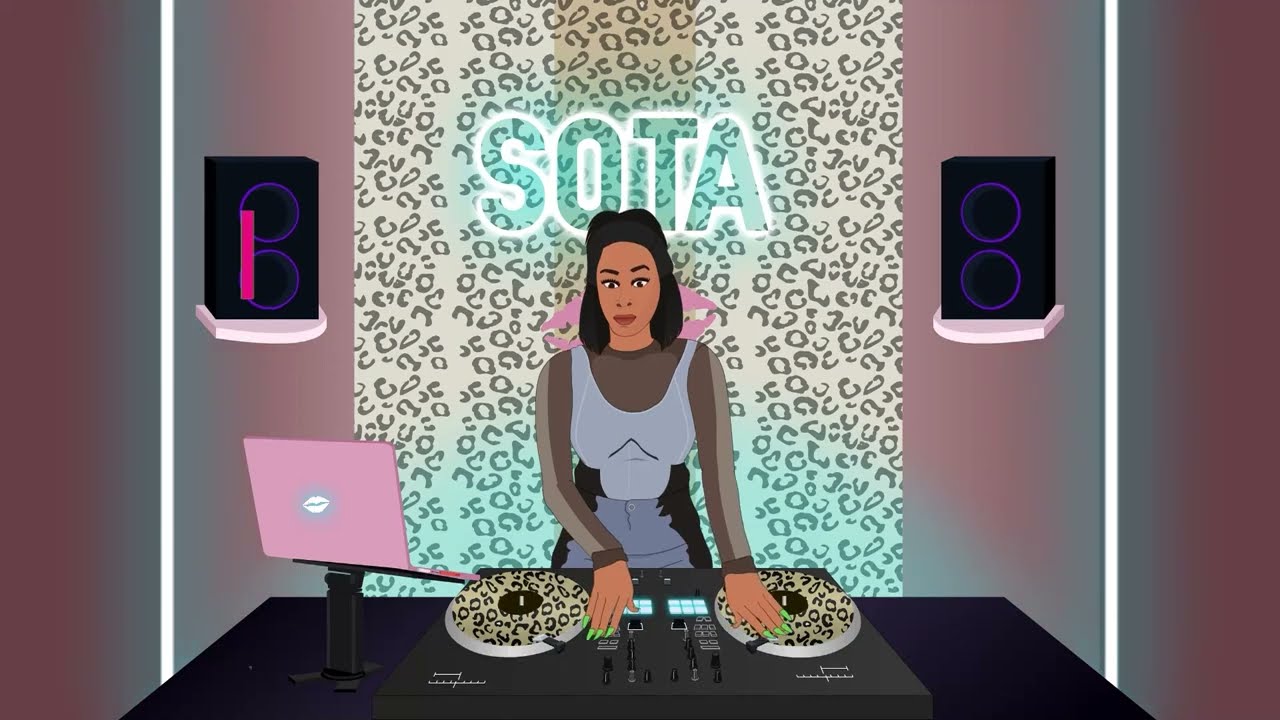 Sam Smith  - Money On My Mind  ( Slowed)