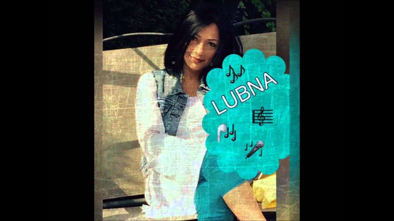 Warfaze - Brishti Nemeche | COVER | female version - by LubnA