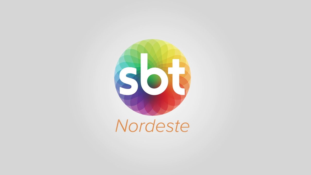 [HD] ID - SBT Nordeste (2016)