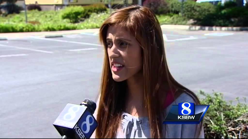 Heald Colleges abruptly shut down