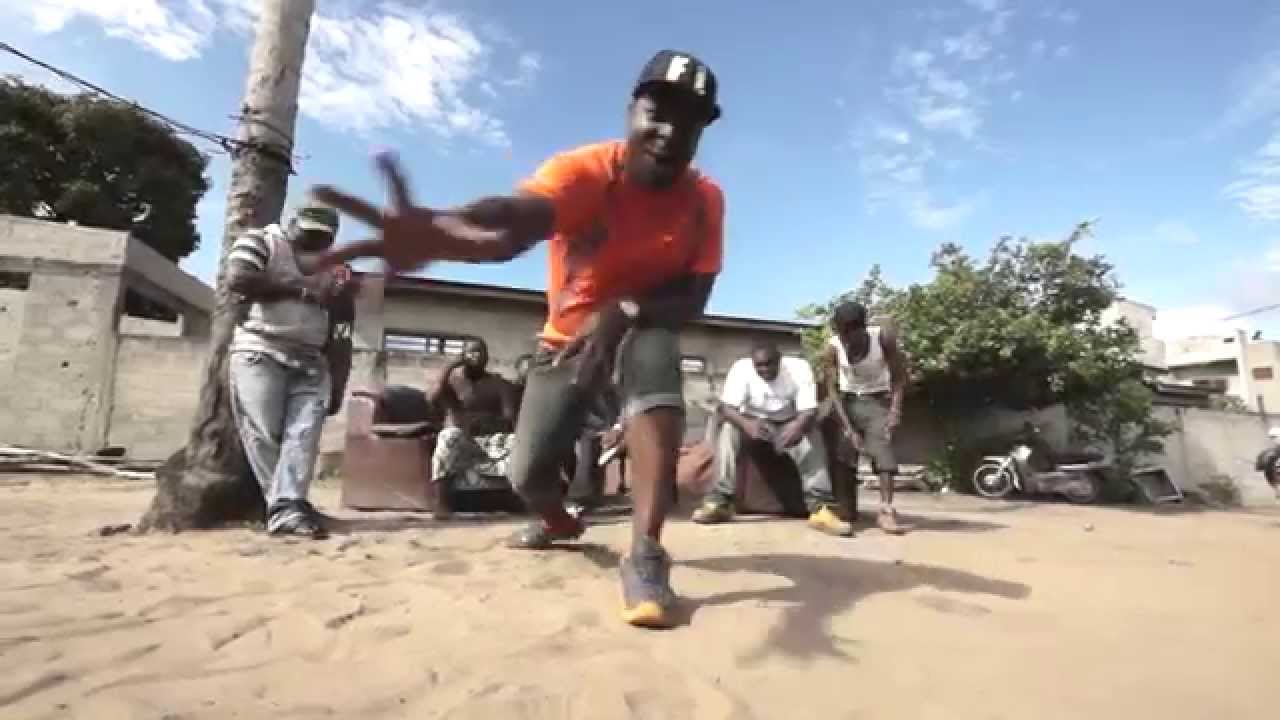 Fôo Logozo - Edo bo mi wè