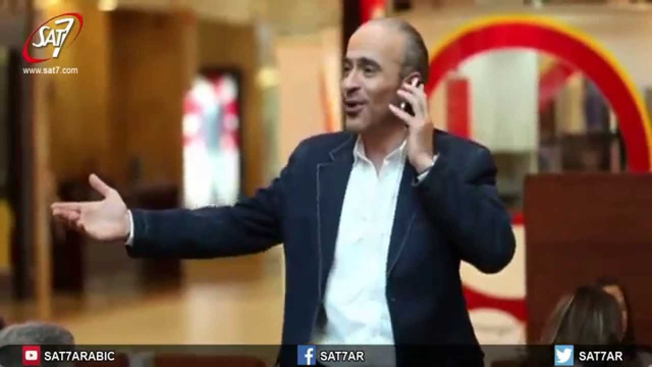 المسيح قام من بين الأموات و وطئ الموت بالموت و وهب الحياة للذين في القبور