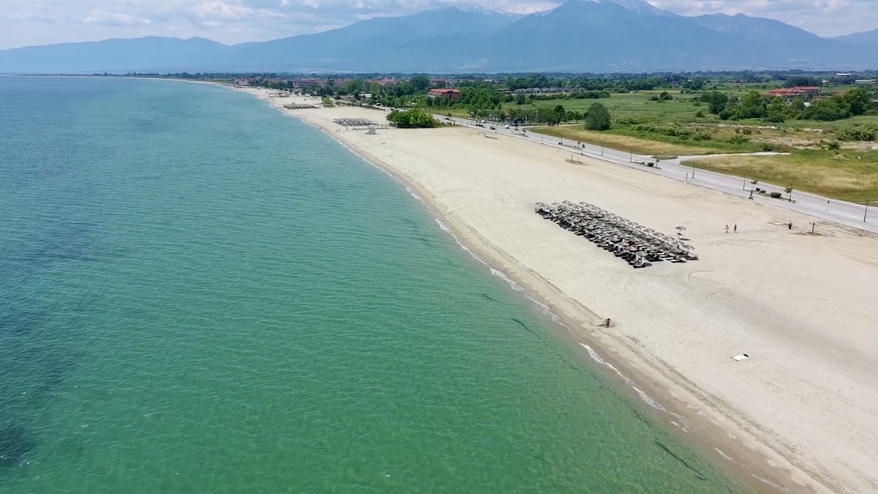 29.05.25 Paralia Katerinis