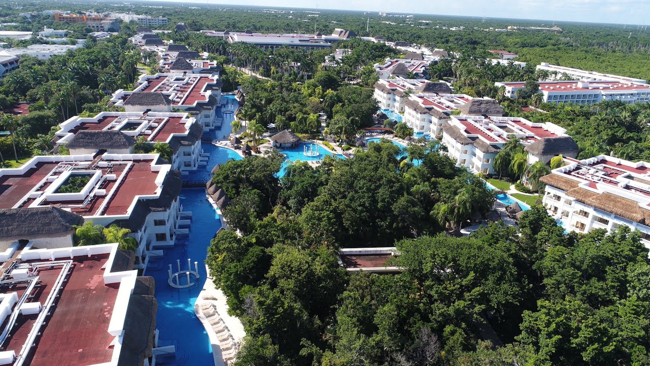 Тур Grand Sunset Princess Uncut Resort