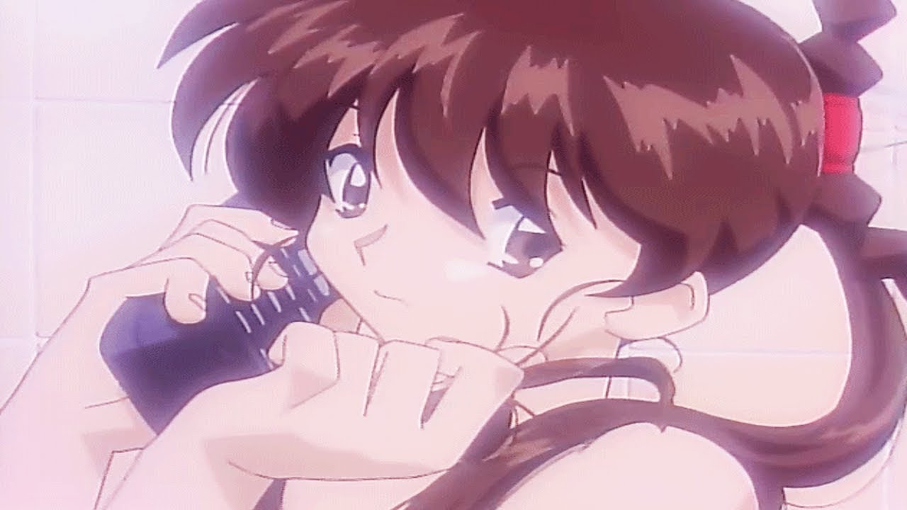 ais.hill - dreamroom