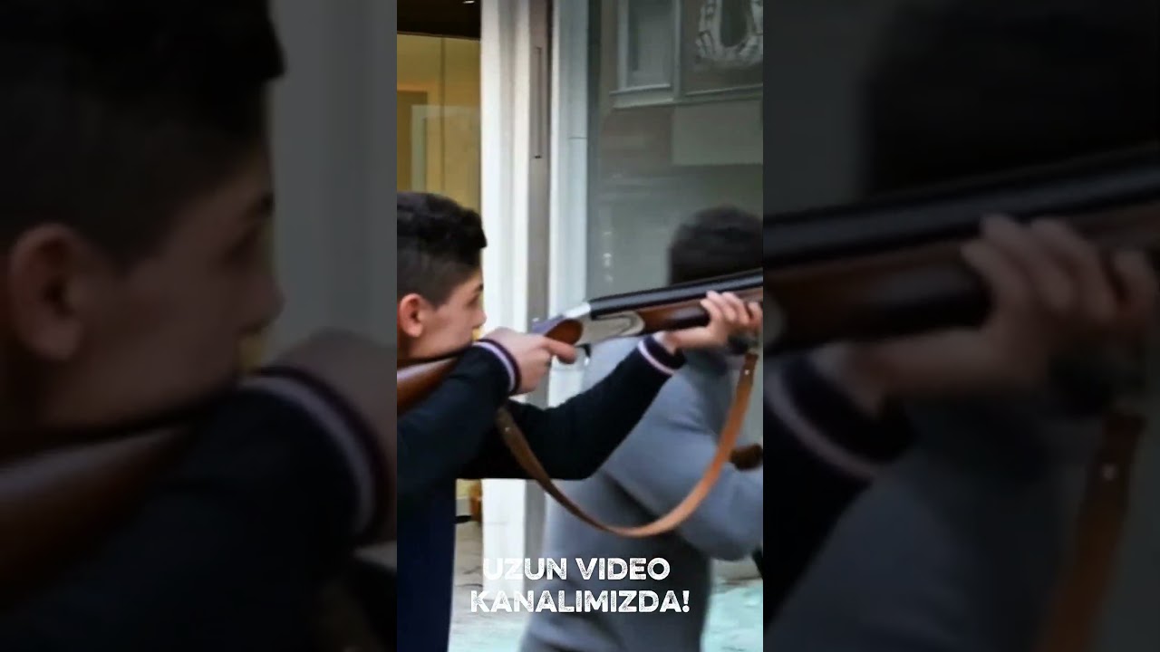 Otoban katilleri 52 saat 7 cinayet! T&uuml;rkiye'nin G&ouml;rd&uuml;ğ&uuml; En Vahşi Seri Katiller!