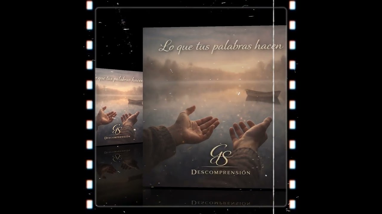 Lo que tus palabras hacen 